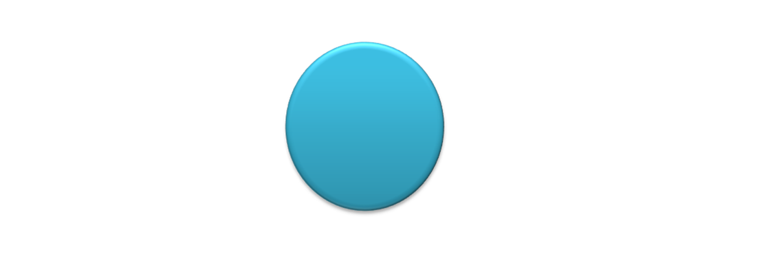 Economics icon