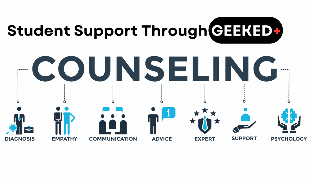 Student Support