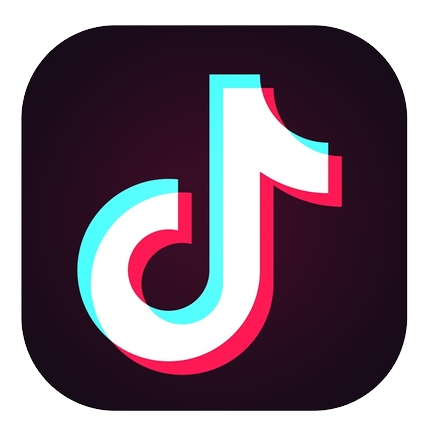 Tik Tok